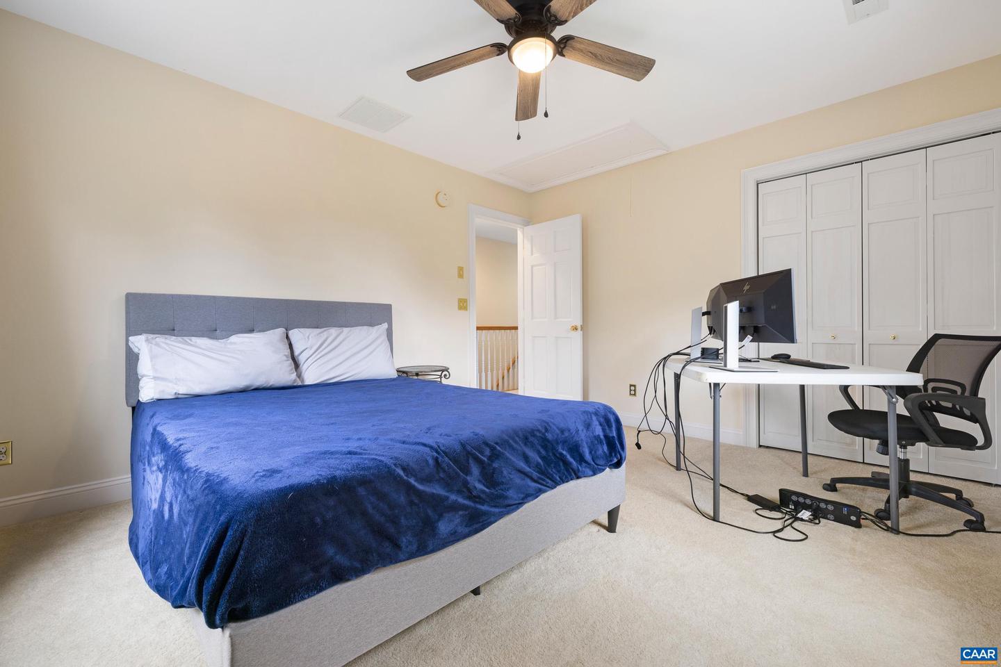 3320 LONG ACRE RD, PALMYRA, Virginia 22963, 3 Bedrooms Bedrooms, ,3 BathroomsBathrooms,Residential,For sale,3320 LONG ACRE RD,667395 MLS # 667395