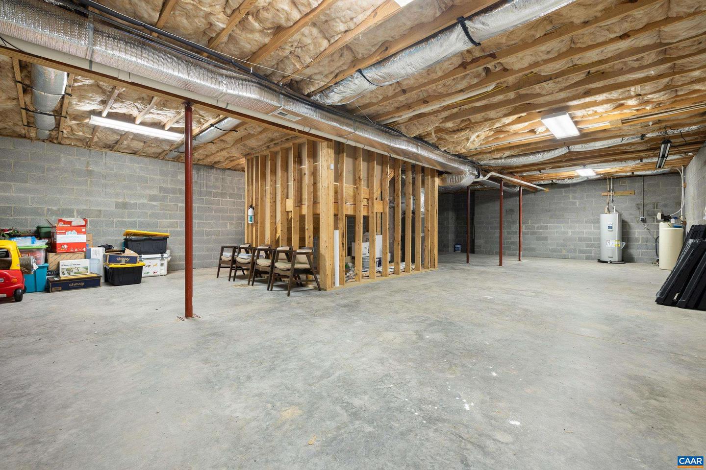 3320 LONG ACRE RD, PALMYRA, Virginia 22963, 3 Bedrooms Bedrooms, ,3 BathroomsBathrooms,Residential,For sale,3320 LONG ACRE RD,667395 MLS # 667395
