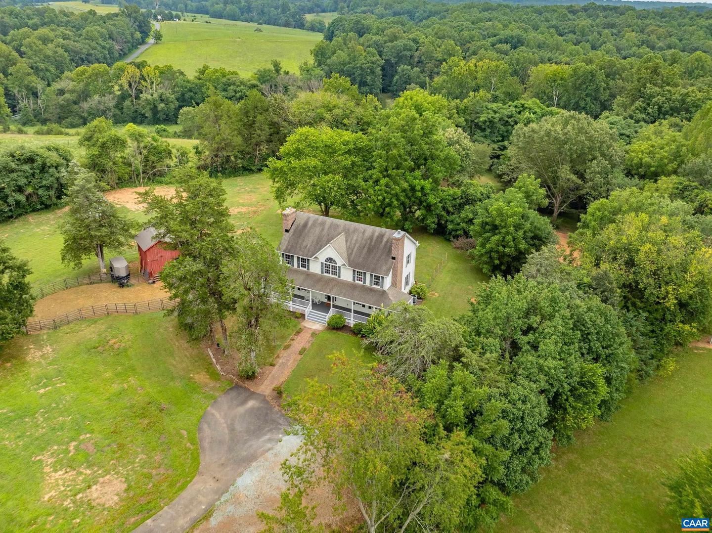 3320 LONG ACRE RD, PALMYRA, Virginia 22963, 3 Bedrooms Bedrooms, ,3 BathroomsBathrooms,Residential,For sale,3320 LONG ACRE RD,667395 MLS # 667395
