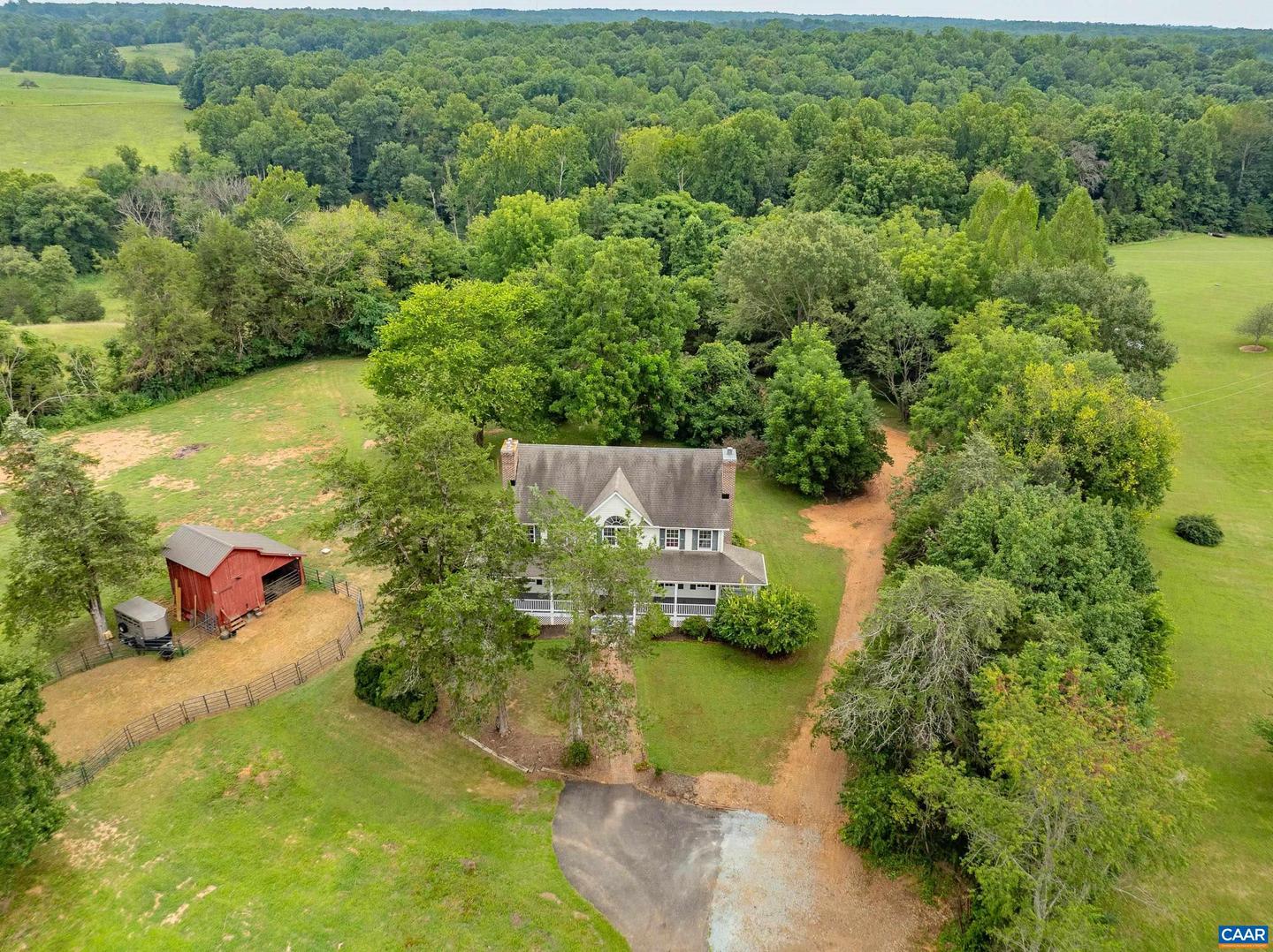 3320 LONG ACRE RD, PALMYRA, Virginia 22963, 3 Bedrooms Bedrooms, ,3 BathroomsBathrooms,Residential,For sale,3320 LONG ACRE RD,667395 MLS # 667395