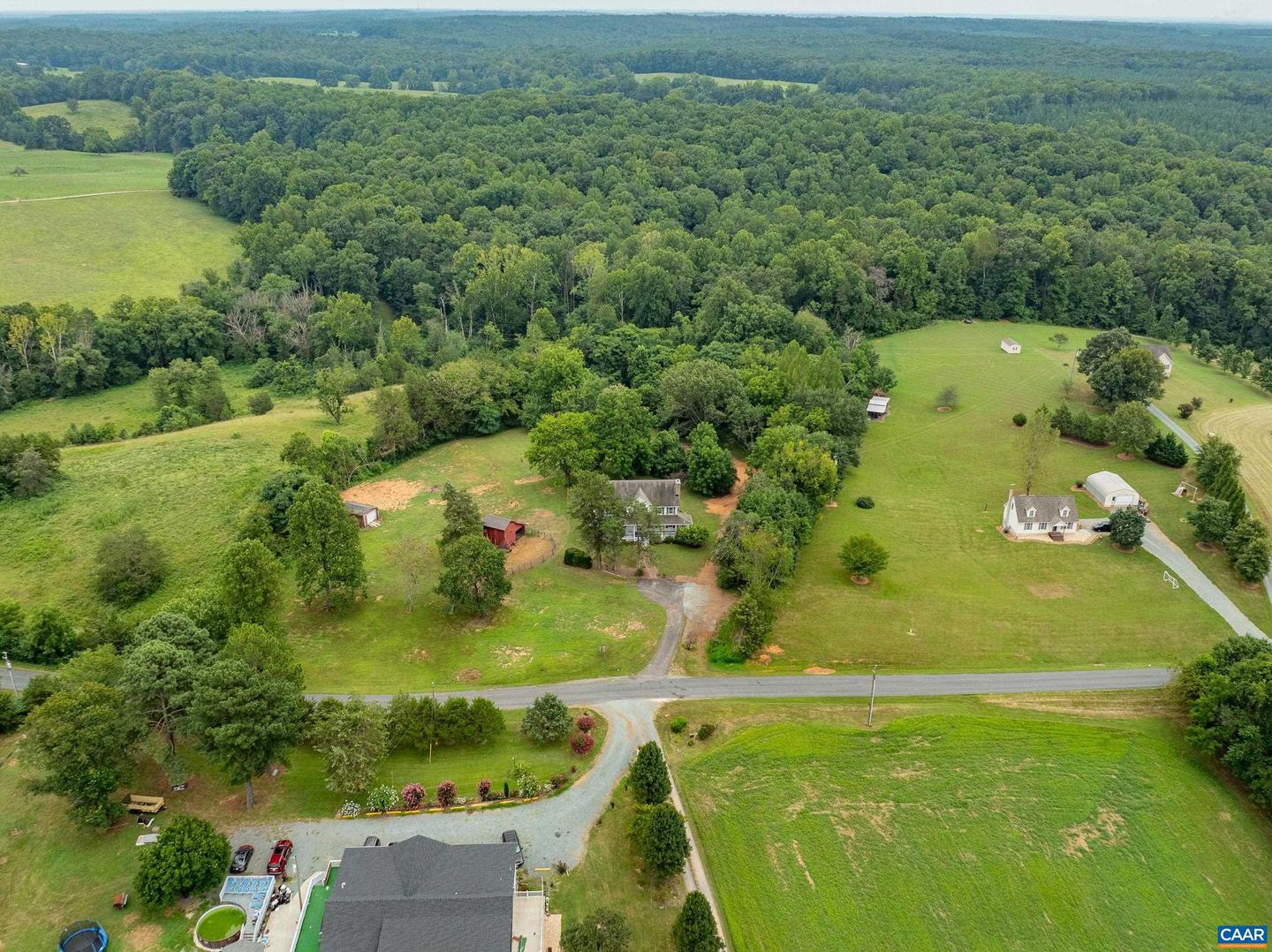 3320 LONG ACRE RD, PALMYRA, Virginia 22963, 3 Bedrooms Bedrooms, ,3 BathroomsBathrooms,Residential,For sale,3320 LONG ACRE RD,667395 MLS # 667395