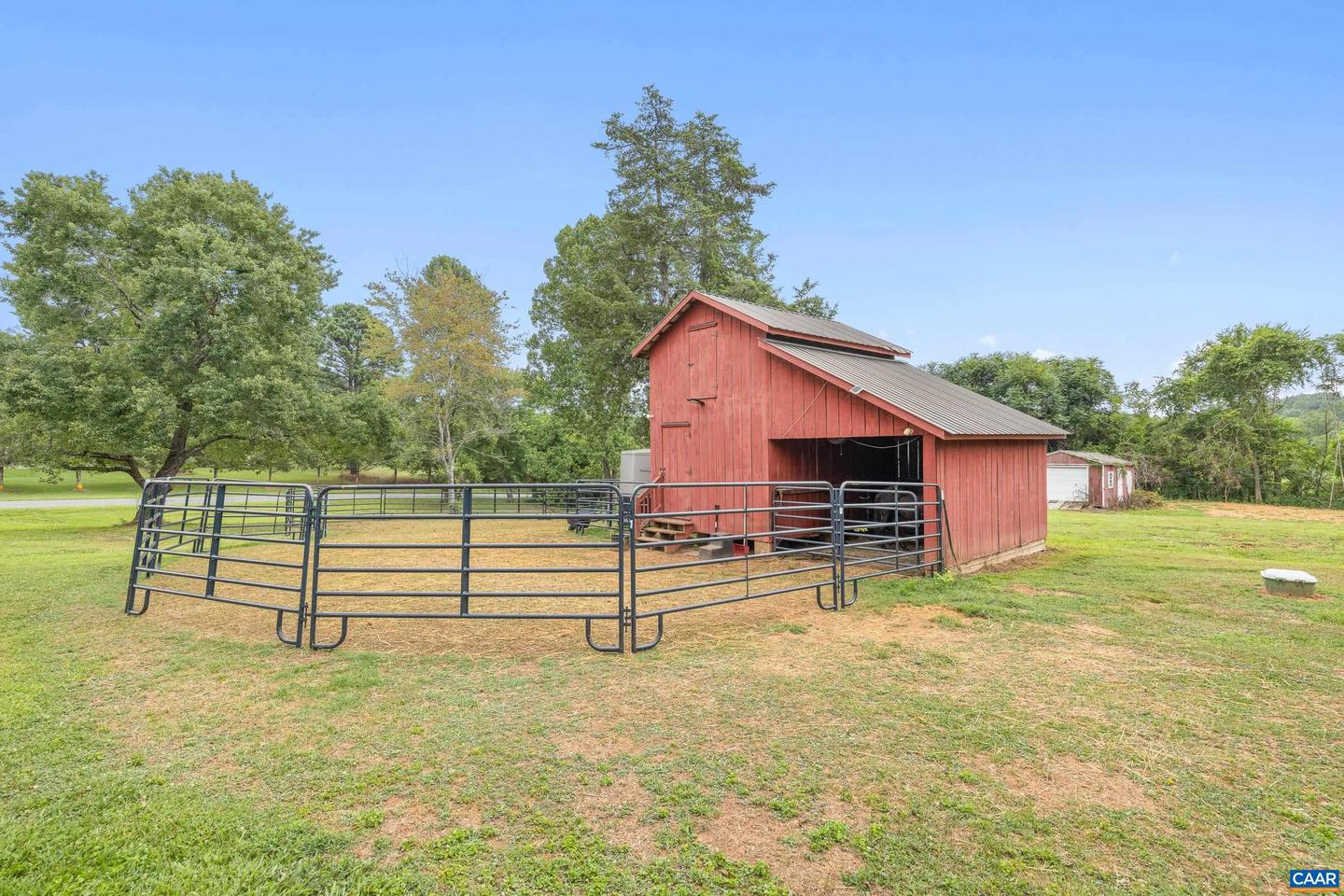 3320 LONG ACRE RD, PALMYRA, Virginia 22963, 3 Bedrooms Bedrooms, ,3 BathroomsBathrooms,Residential,For sale,3320 LONG ACRE RD,667395 MLS # 667395