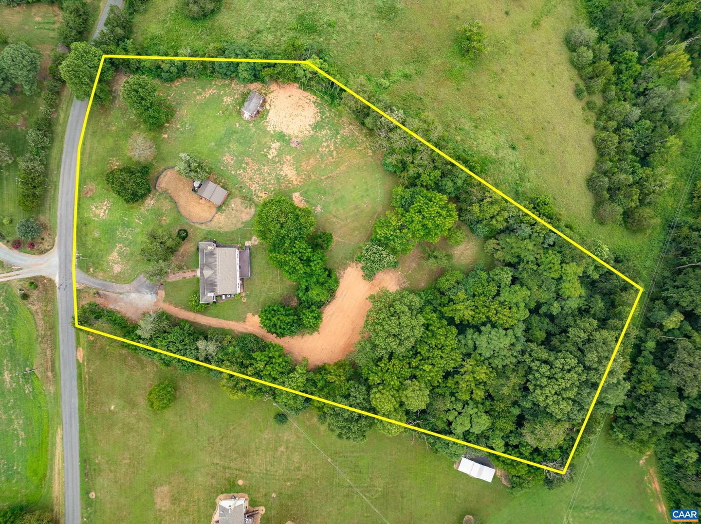 3320 LONG ACRE RD, PALMYRA, Virginia 22963, 3 Bedrooms Bedrooms, ,3 BathroomsBathrooms,Residential,For sale,3320 LONG ACRE RD,667395 MLS # 667395