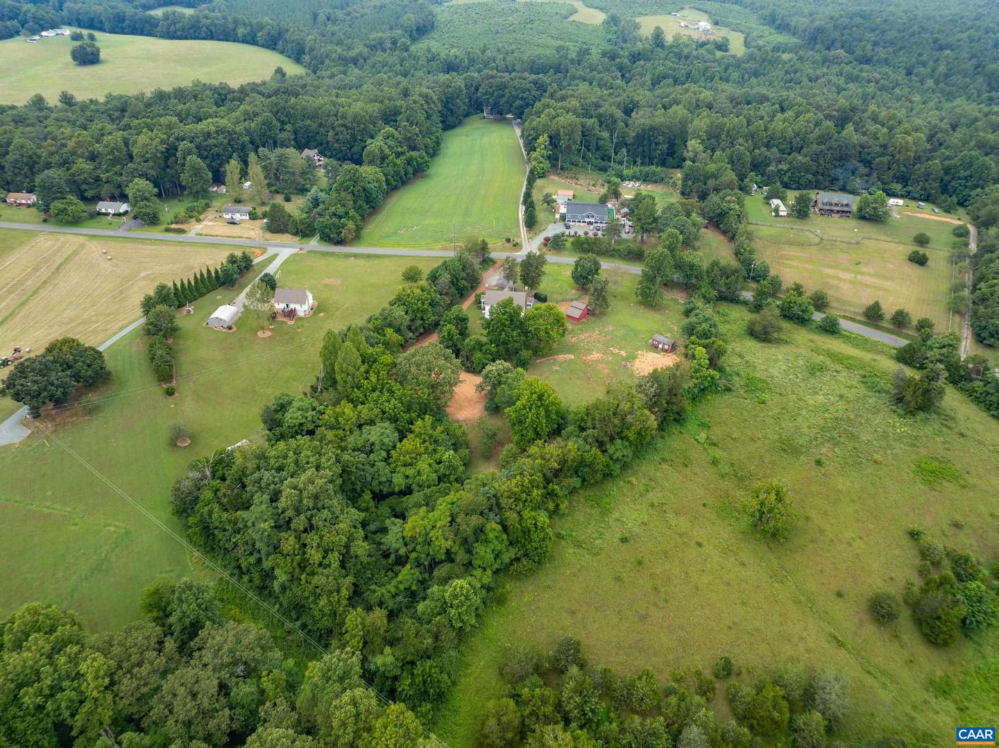 3320 LONG ACRE RD, PALMYRA, Virginia 22963, 3 Bedrooms Bedrooms, ,3 BathroomsBathrooms,Residential,For sale,3320 LONG ACRE RD,667395 MLS # 667395