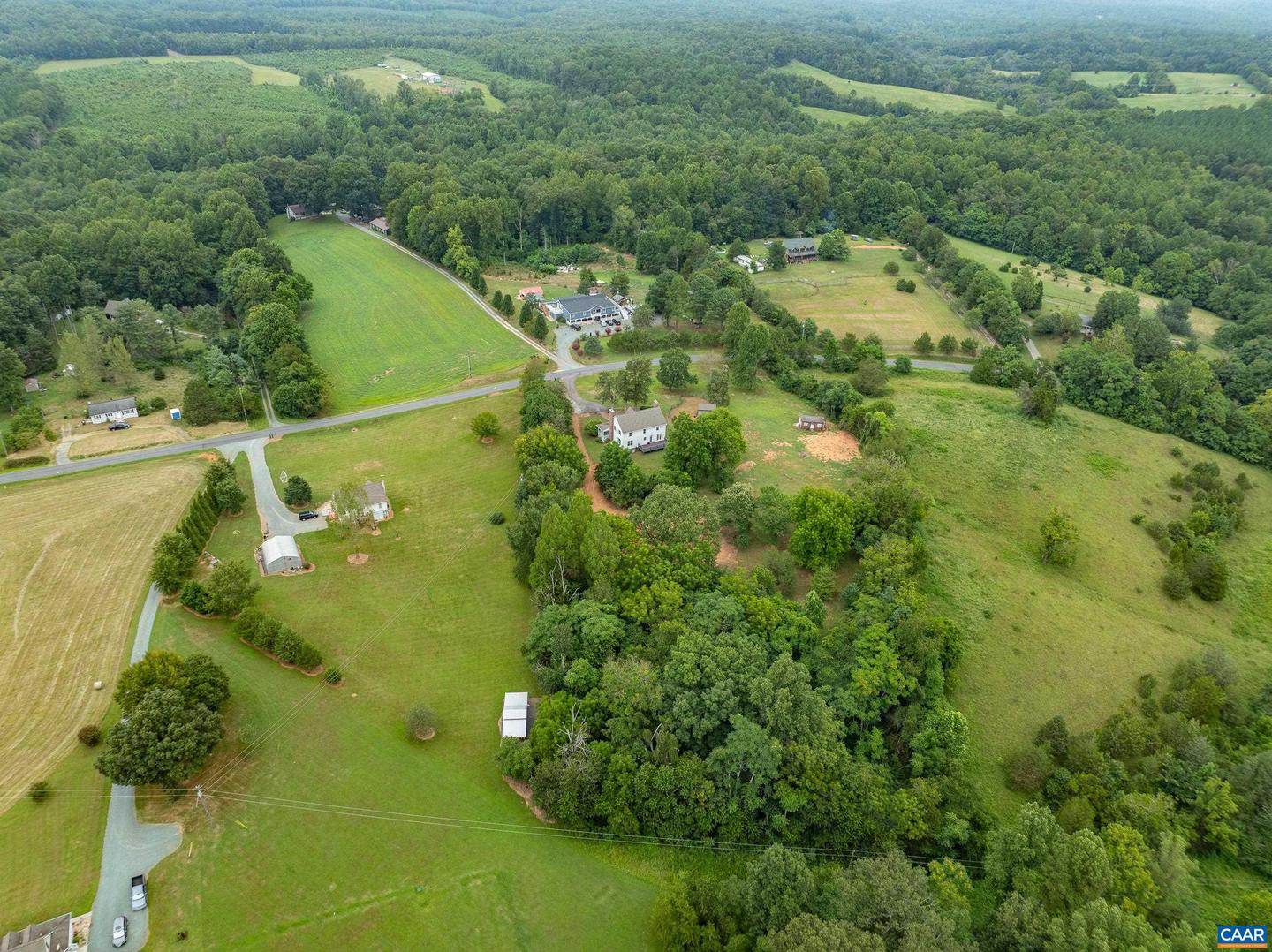 3320 LONG ACRE RD, PALMYRA, Virginia 22963, 3 Bedrooms Bedrooms, ,3 BathroomsBathrooms,Residential,For sale,3320 LONG ACRE RD,667395 MLS # 667395
