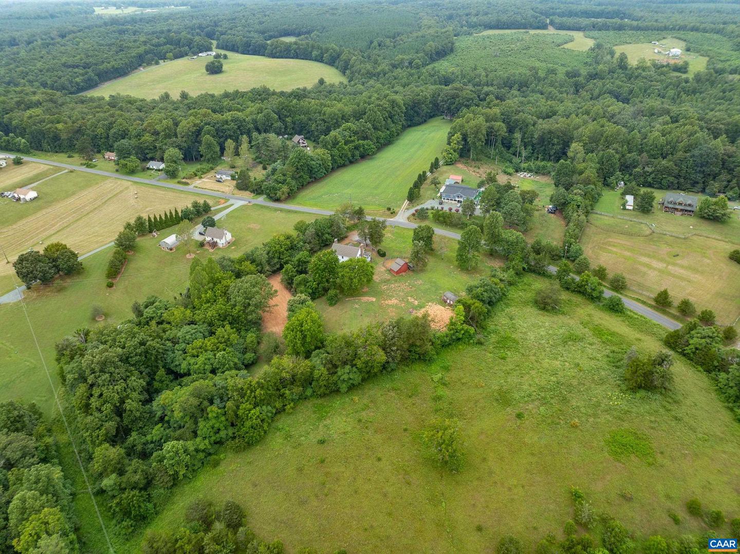 3320 LONG ACRE RD, PALMYRA, Virginia 22963, 3 Bedrooms Bedrooms, ,3 BathroomsBathrooms,Residential,For sale,3320 LONG ACRE RD,667395 MLS # 667395