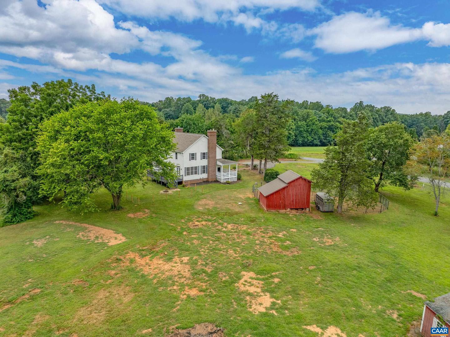 3320 LONG ACRE RD, PALMYRA, Virginia 22963, 3 Bedrooms Bedrooms, ,3 BathroomsBathrooms,Residential,For sale,3320 LONG ACRE RD,667395 MLS # 667395
