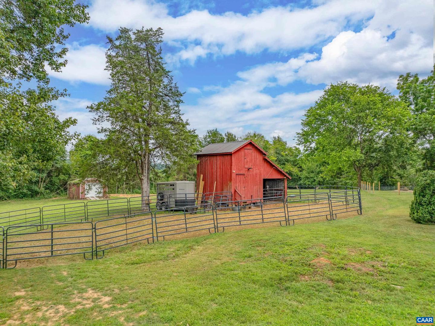 3320 LONG ACRE RD, PALMYRA, Virginia 22963, 3 Bedrooms Bedrooms, ,3 BathroomsBathrooms,Residential,For sale,3320 LONG ACRE RD,667395 MLS # 667395