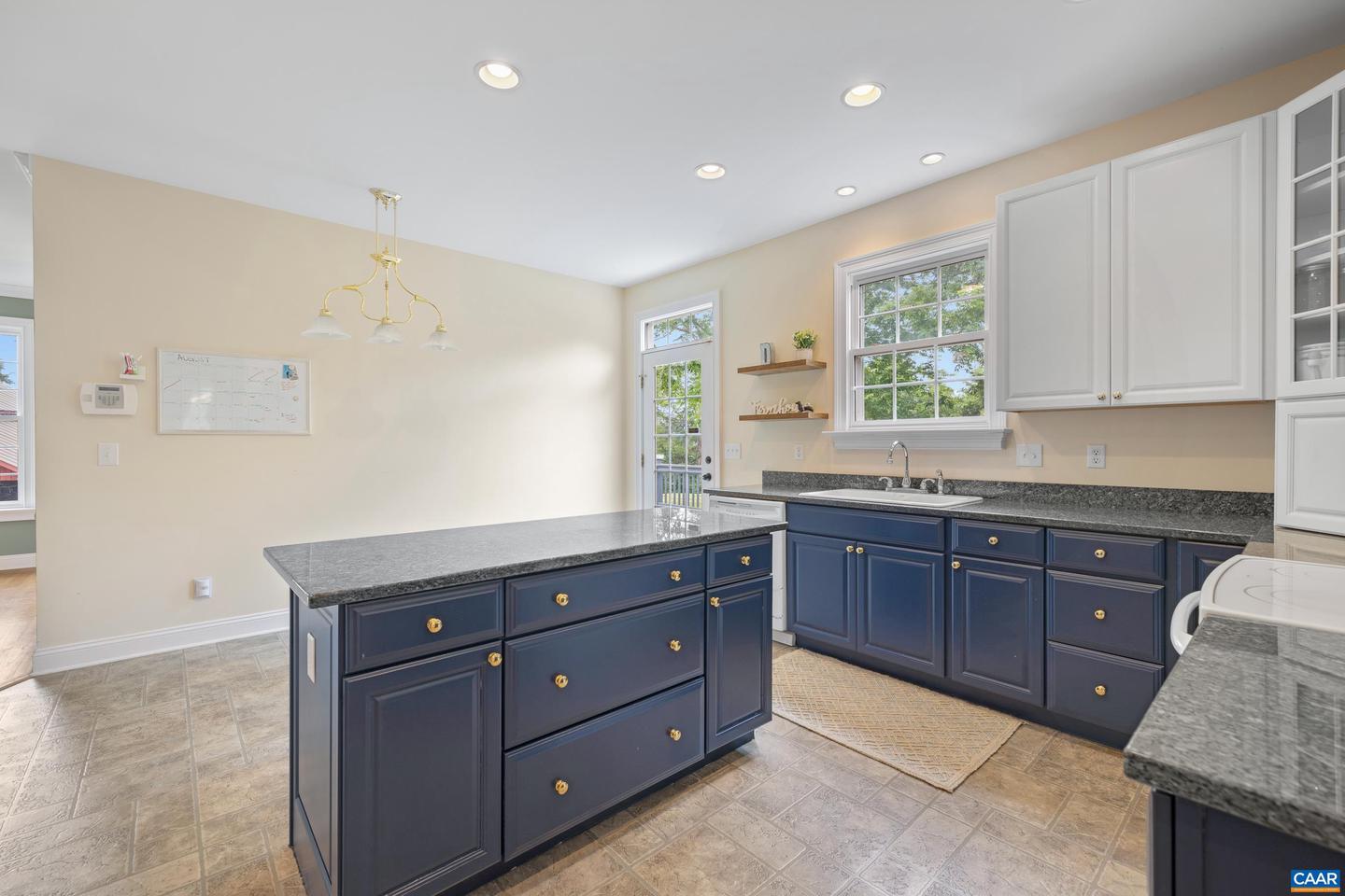 3320 LONG ACRE RD, PALMYRA, Virginia 22963, 3 Bedrooms Bedrooms, ,3 BathroomsBathrooms,Residential,For sale,3320 LONG ACRE RD,667395 MLS # 667395