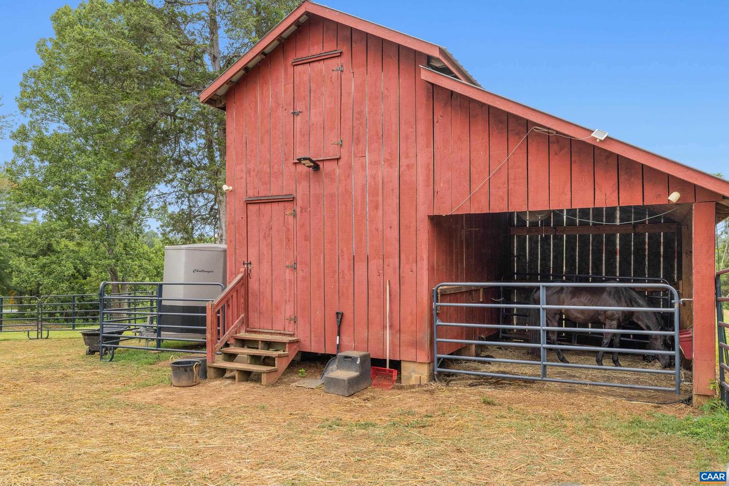 3320 LONG ACRE RD, PALMYRA, Virginia 22963, 3 Bedrooms Bedrooms, ,3 BathroomsBathrooms,Residential,For sale,3320 LONG ACRE RD,667395 MLS # 667395