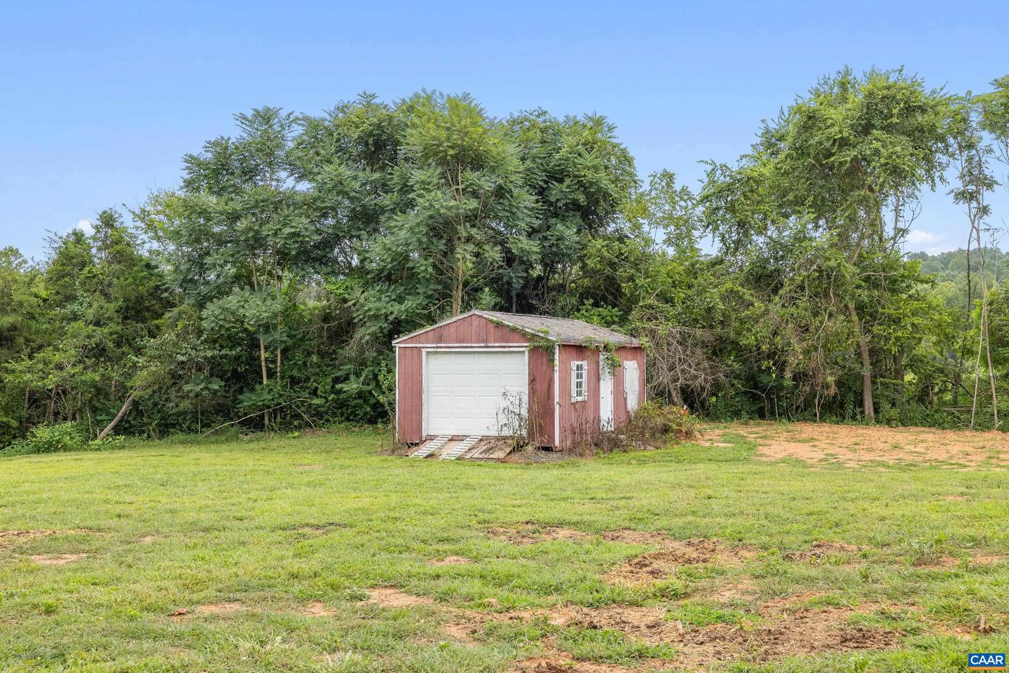 3320 LONG ACRE RD, PALMYRA, Virginia 22963, 3 Bedrooms Bedrooms, ,3 BathroomsBathrooms,Residential,For sale,3320 LONG ACRE RD,667395 MLS # 667395
