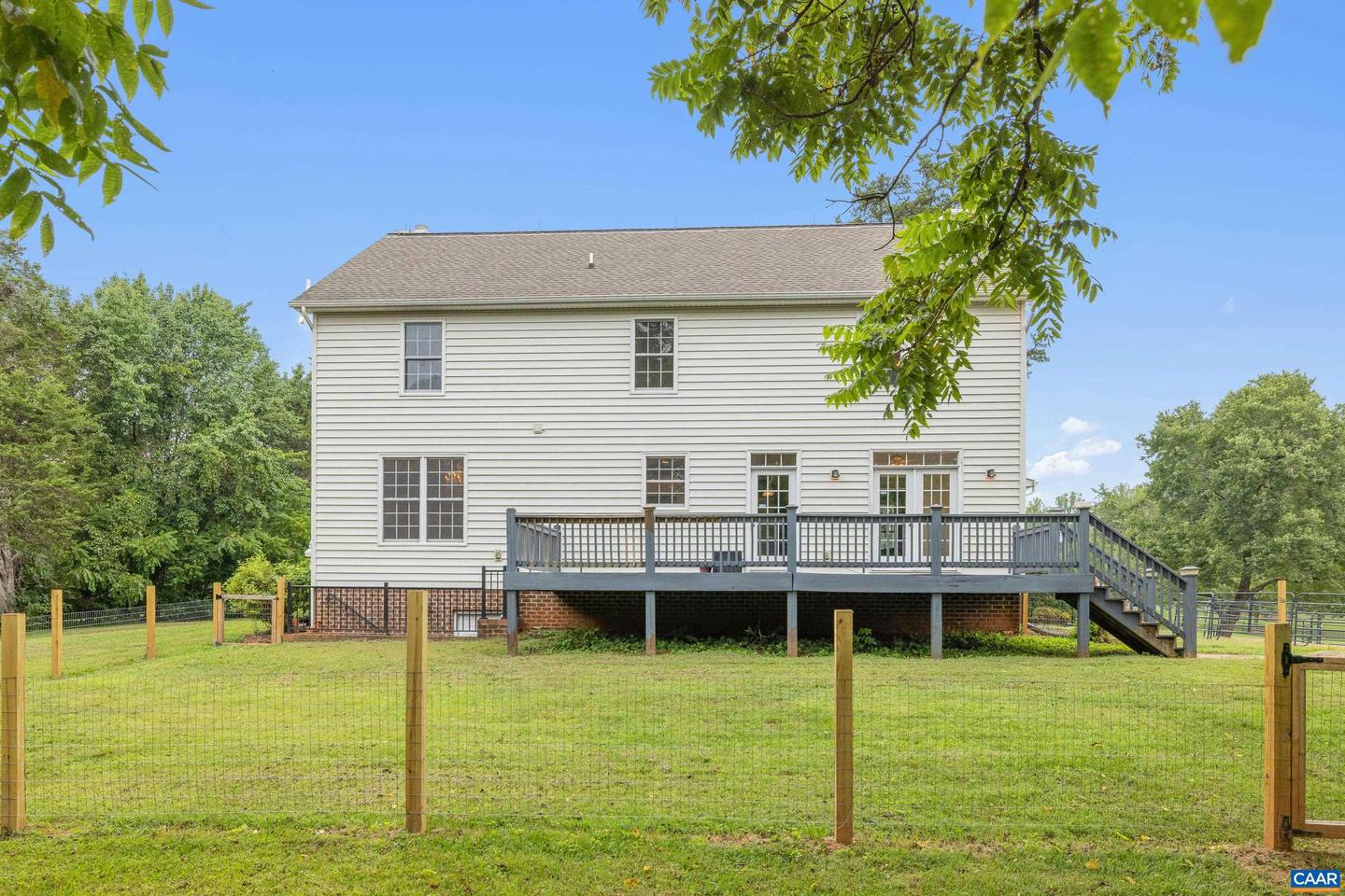 3320 LONG ACRE RD, PALMYRA, Virginia 22963, 3 Bedrooms Bedrooms, ,3 BathroomsBathrooms,Residential,For sale,3320 LONG ACRE RD,667395 MLS # 667395
