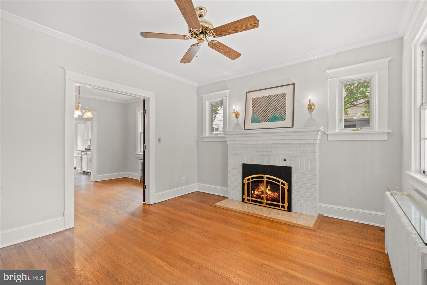 15 W MASONIC VIEW AVE, ALEXANDRIA, Virginia 22301, 3 Bedrooms Bedrooms, ,2 BathroomsBathrooms,Residential,For sale,15 W MASONIC VIEW AVE,VAAX2048152 MLS # VAAX2048152