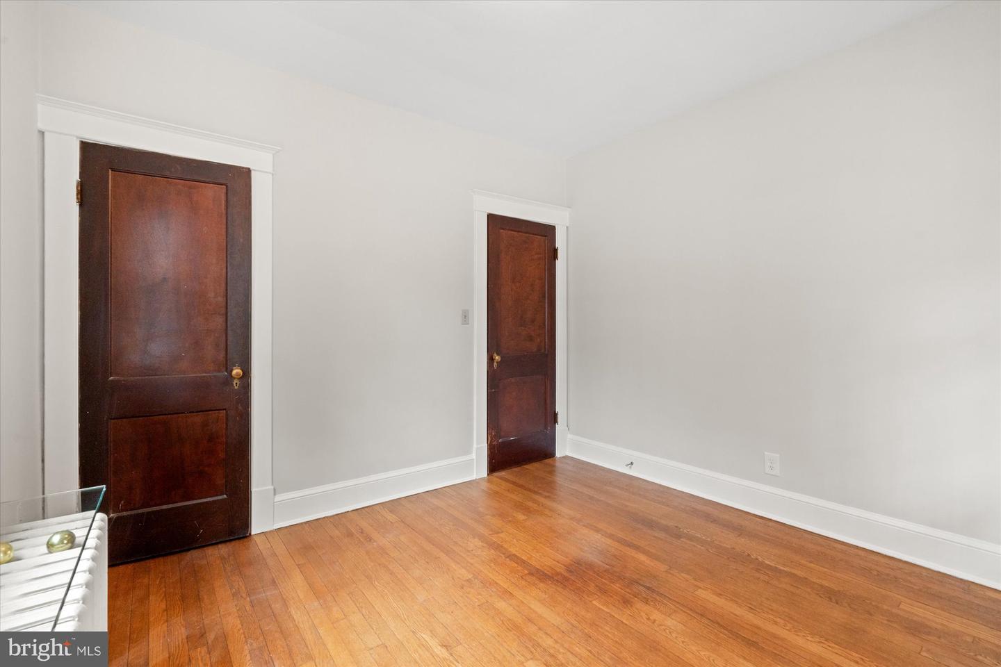 15 W MASONIC VIEW AVE, ALEXANDRIA, Virginia 22301, 3 Bedrooms Bedrooms, ,2 BathroomsBathrooms,Residential,For sale,15 W MASONIC VIEW AVE,VAAX2048152 MLS # VAAX2048152