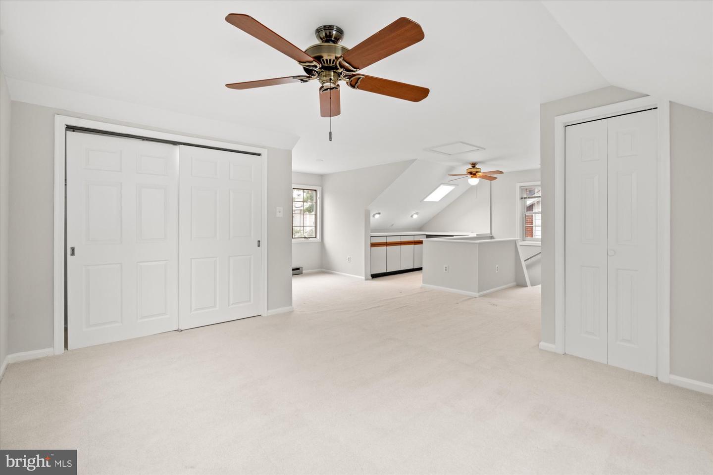 15 W MASONIC VIEW AVE, ALEXANDRIA, Virginia 22301, 3 Bedrooms Bedrooms, ,2 BathroomsBathrooms,Residential,For sale,15 W MASONIC VIEW AVE,VAAX2048152 MLS # VAAX2048152