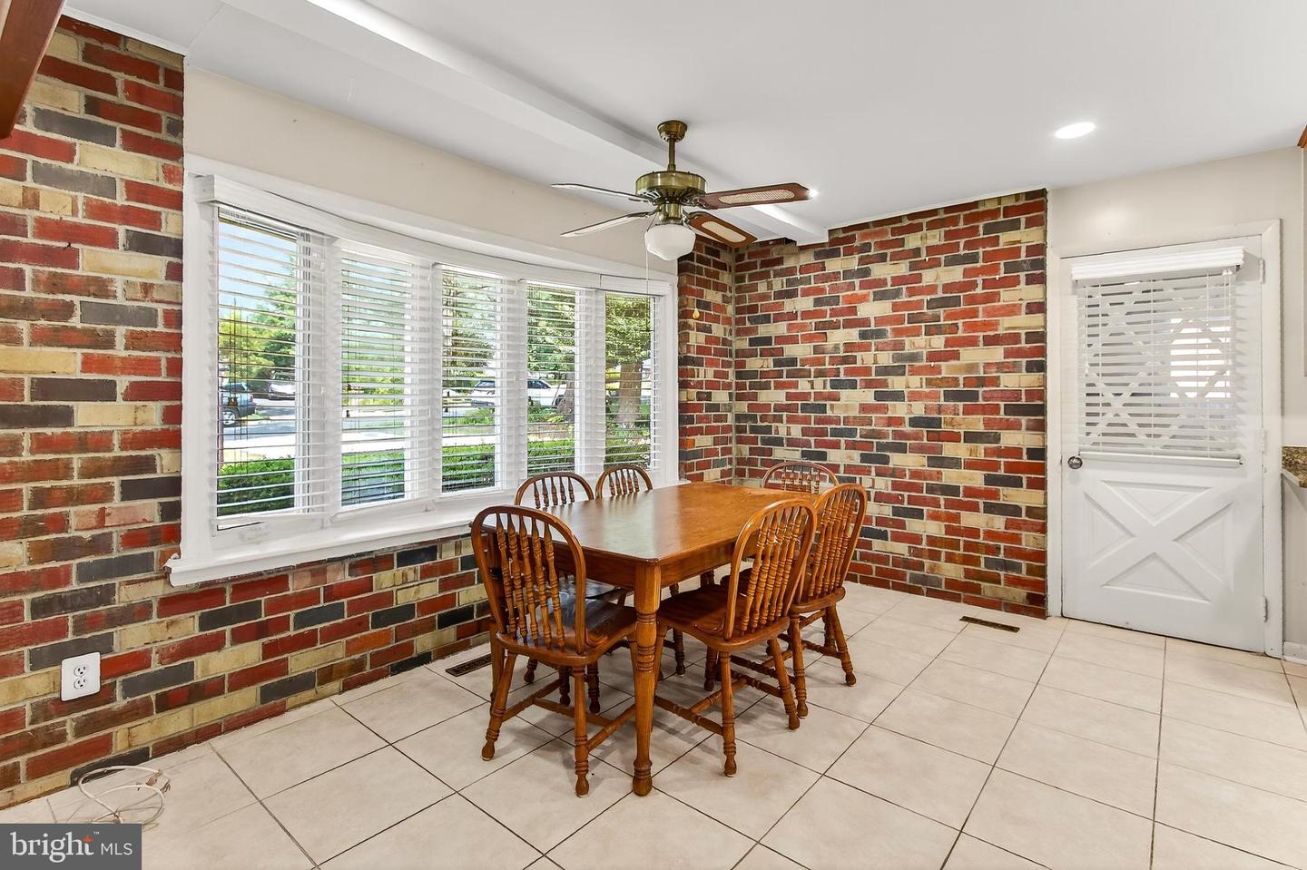 4309 SELKIRK DR, FAIRFAX, Virginia 22032, 4 Bedrooms Bedrooms, 15 Rooms Rooms,3 BathroomsBathrooms,Residential,For sale,4309 SELKIRK DR,VAFX2259046 MLS # VAFX2259046