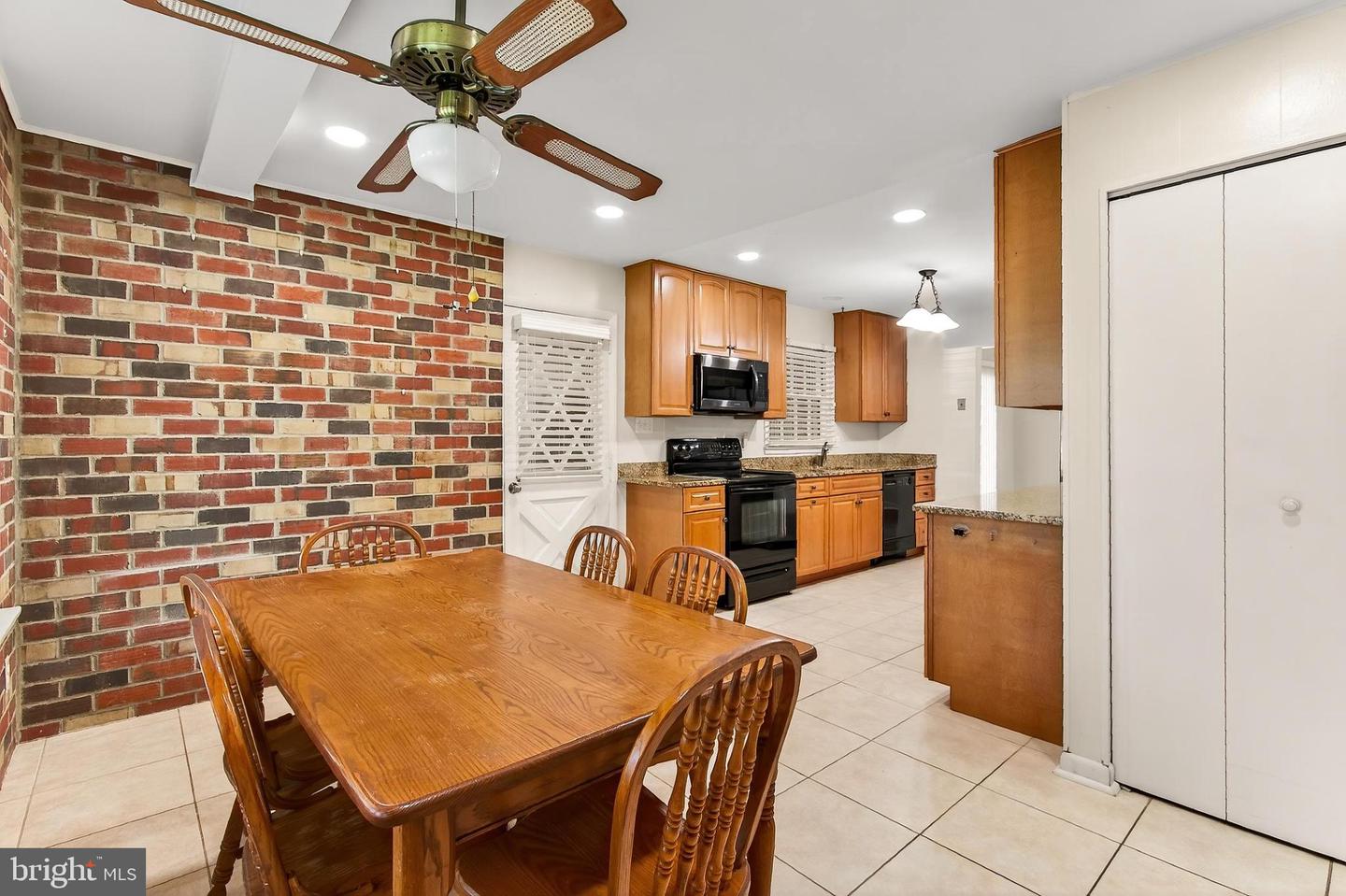 4309 SELKIRK DR, FAIRFAX, Virginia 22032, 4 Bedrooms Bedrooms, 15 Rooms Rooms,3 BathroomsBathrooms,Residential,For sale,4309 SELKIRK DR,VAFX2259046 MLS # VAFX2259046