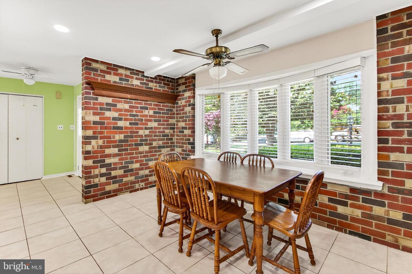 4309 SELKIRK DR, FAIRFAX, Virginia 22032, 4 Bedrooms Bedrooms, 15 Rooms Rooms,3 BathroomsBathrooms,Residential,For sale,4309 SELKIRK DR,VAFX2259046 MLS # VAFX2259046