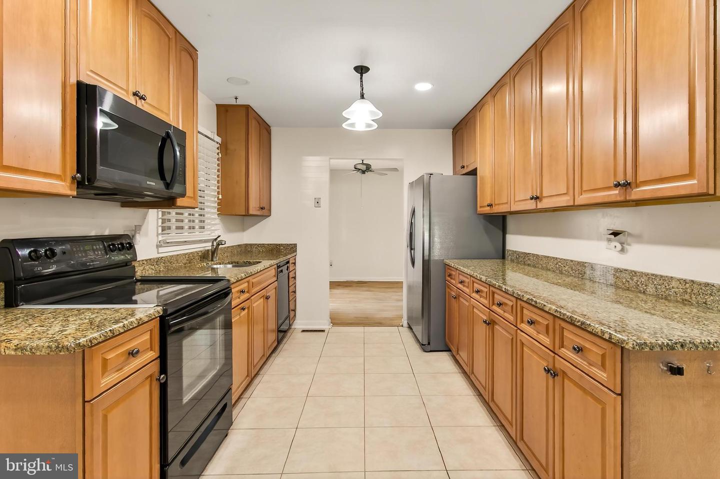 4309 SELKIRK DR, FAIRFAX, Virginia 22032, 4 Bedrooms Bedrooms, 15 Rooms Rooms,3 BathroomsBathrooms,Residential,For sale,4309 SELKIRK DR,VAFX2259046 MLS # VAFX2259046