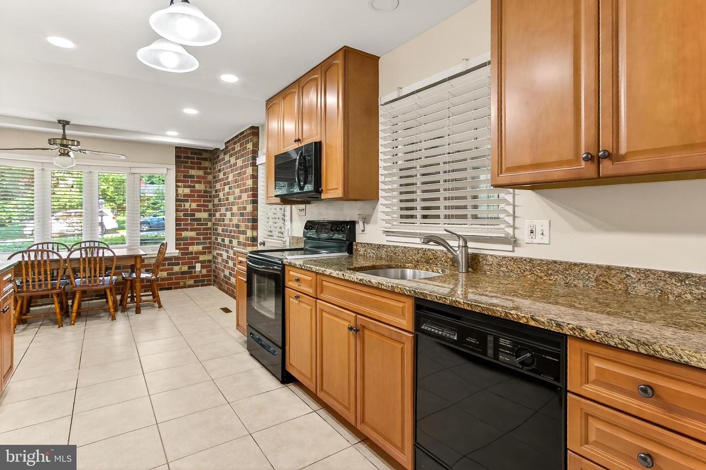 4309 SELKIRK DR, FAIRFAX, Virginia 22032, 4 Bedrooms Bedrooms, 15 Rooms Rooms,3 BathroomsBathrooms,Residential,For sale,4309 SELKIRK DR,VAFX2259046 MLS # VAFX2259046