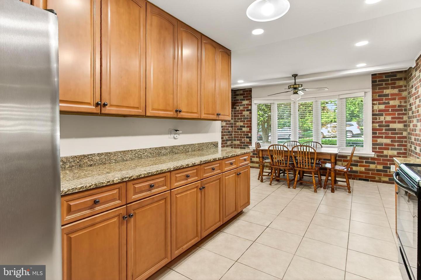 4309 SELKIRK DR, FAIRFAX, Virginia 22032, 4 Bedrooms Bedrooms, 15 Rooms Rooms,3 BathroomsBathrooms,Residential,For sale,4309 SELKIRK DR,VAFX2259046 MLS # VAFX2259046