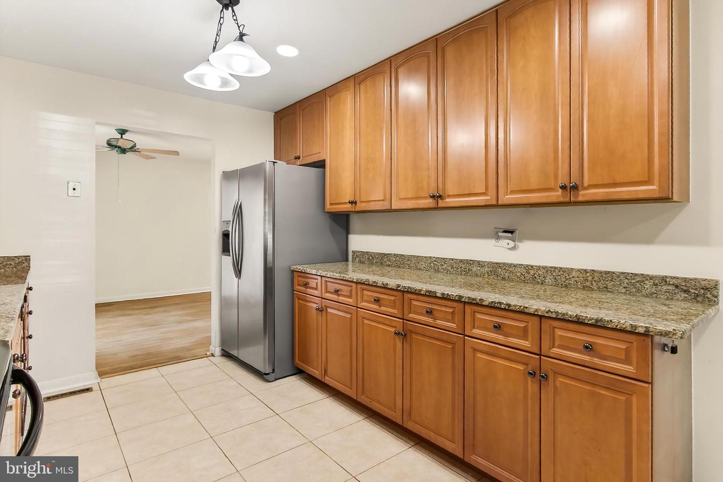 4309 SELKIRK DR, FAIRFAX, Virginia 22032, 4 Bedrooms Bedrooms, 15 Rooms Rooms,3 BathroomsBathrooms,Residential,For sale,4309 SELKIRK DR,VAFX2259046 MLS # VAFX2259046