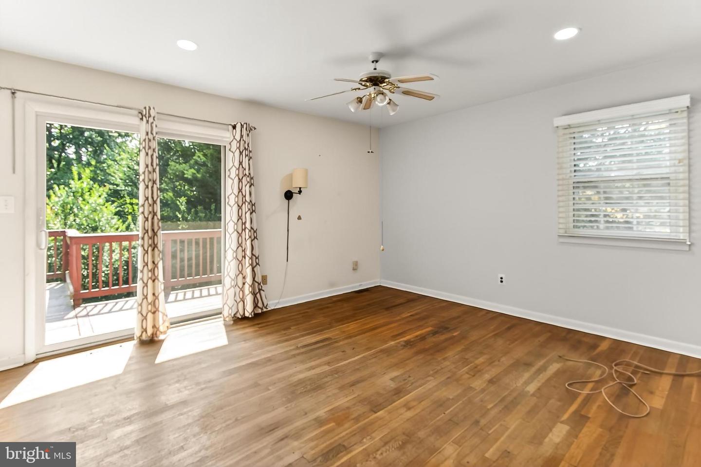 4309 SELKIRK DR, FAIRFAX, Virginia 22032, 4 Bedrooms Bedrooms, 15 Rooms Rooms,3 BathroomsBathrooms,Residential,For sale,4309 SELKIRK DR,VAFX2259046 MLS # VAFX2259046