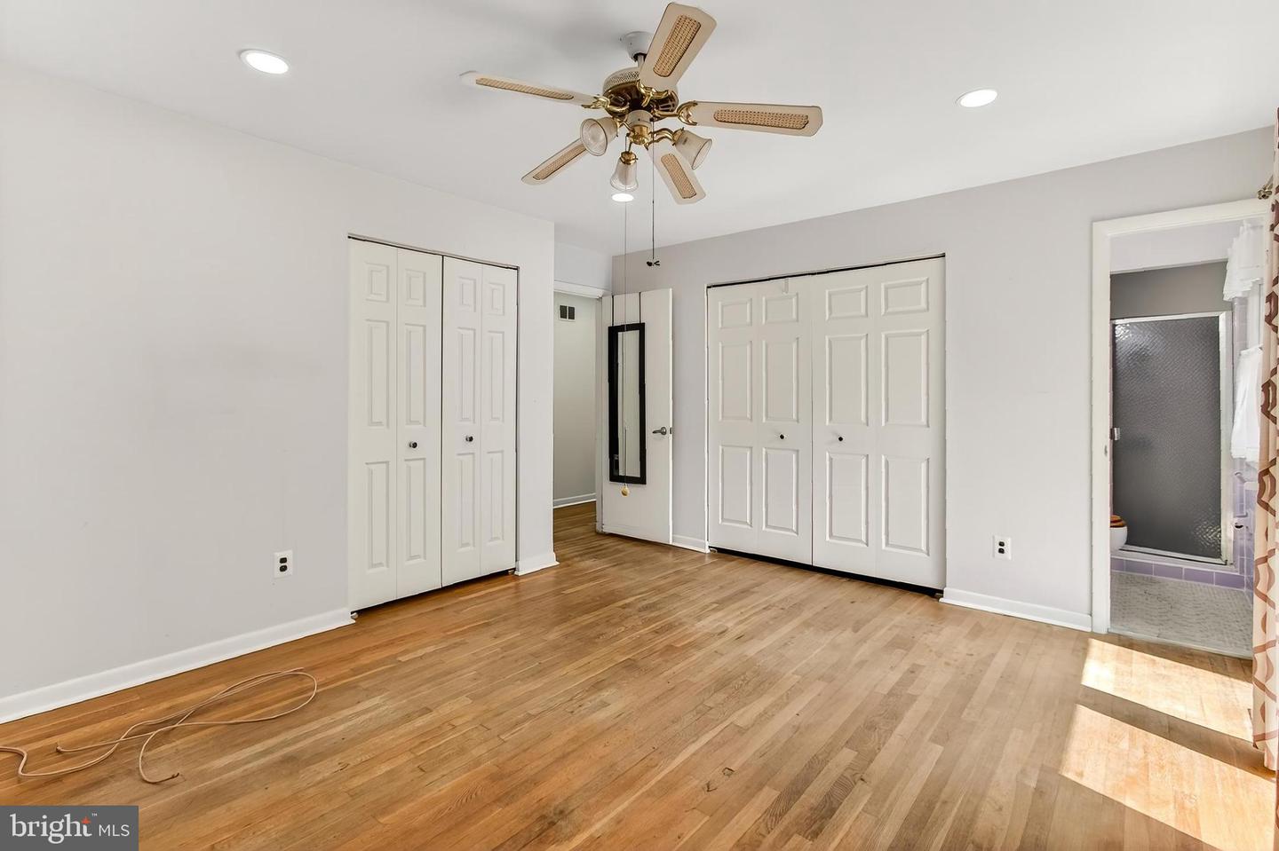 4309 SELKIRK DR, FAIRFAX, Virginia 22032, 4 Bedrooms Bedrooms, 15 Rooms Rooms,3 BathroomsBathrooms,Residential,For sale,4309 SELKIRK DR,VAFX2259046 MLS # VAFX2259046