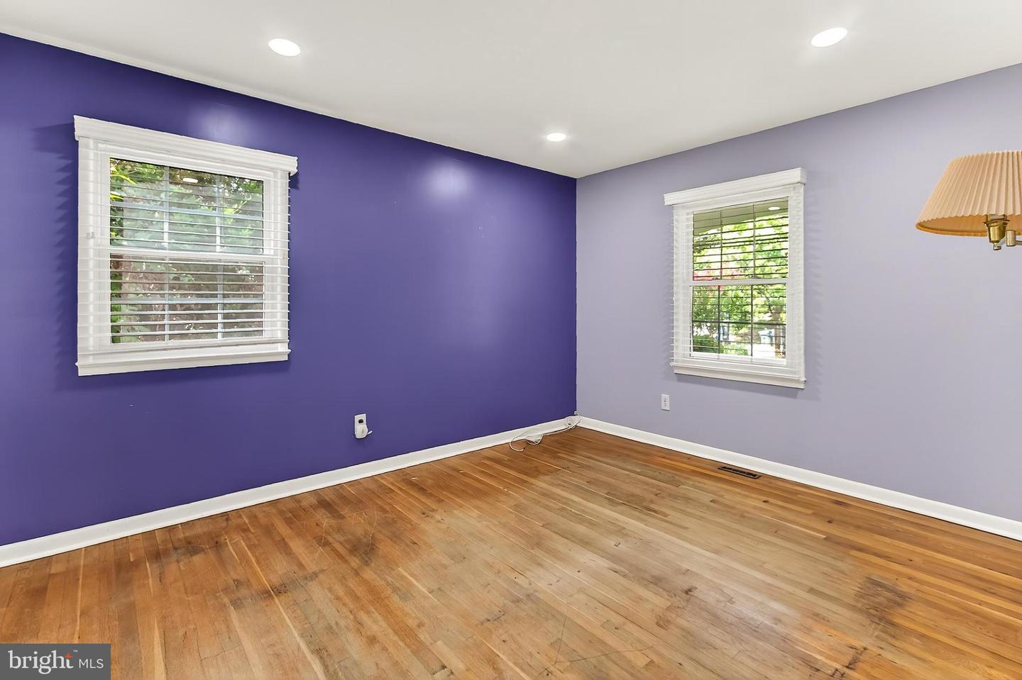 4309 SELKIRK DR, FAIRFAX, Virginia 22032, 4 Bedrooms Bedrooms, 15 Rooms Rooms,3 BathroomsBathrooms,Residential,For sale,4309 SELKIRK DR,VAFX2259046 MLS # VAFX2259046