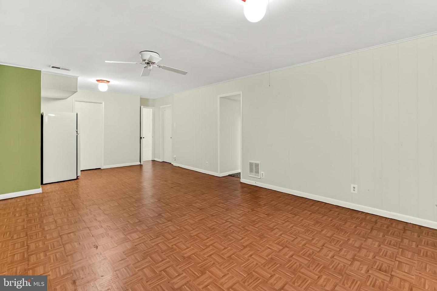 4309 SELKIRK DR, FAIRFAX, Virginia 22032, 4 Bedrooms Bedrooms, 15 Rooms Rooms,3 BathroomsBathrooms,Residential,For sale,4309 SELKIRK DR,VAFX2259046 MLS # VAFX2259046