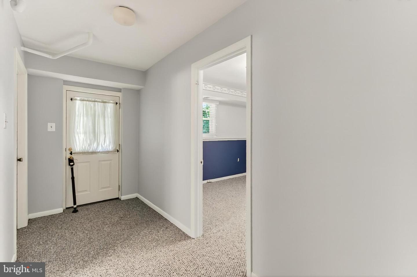4309 SELKIRK DR, FAIRFAX, Virginia 22032, 4 Bedrooms Bedrooms, 15 Rooms Rooms,3 BathroomsBathrooms,Residential,For sale,4309 SELKIRK DR,VAFX2259046 MLS # VAFX2259046