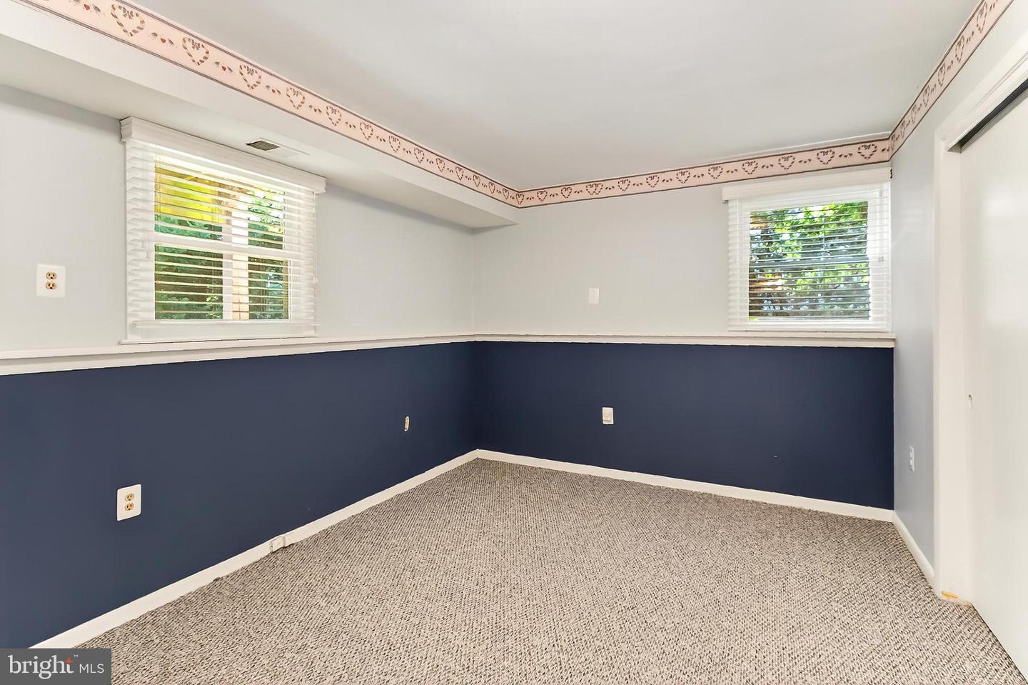 4309 SELKIRK DR, FAIRFAX, Virginia 22032, 4 Bedrooms Bedrooms, 15 Rooms Rooms,3 BathroomsBathrooms,Residential,For sale,4309 SELKIRK DR,VAFX2259046 MLS # VAFX2259046