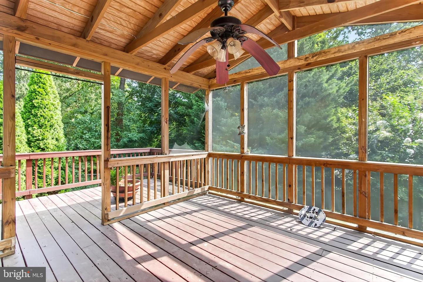 4309 SELKIRK DR, FAIRFAX, Virginia 22032, 4 Bedrooms Bedrooms, 15 Rooms Rooms,3 BathroomsBathrooms,Residential,For sale,4309 SELKIRK DR,VAFX2259046 MLS # VAFX2259046
