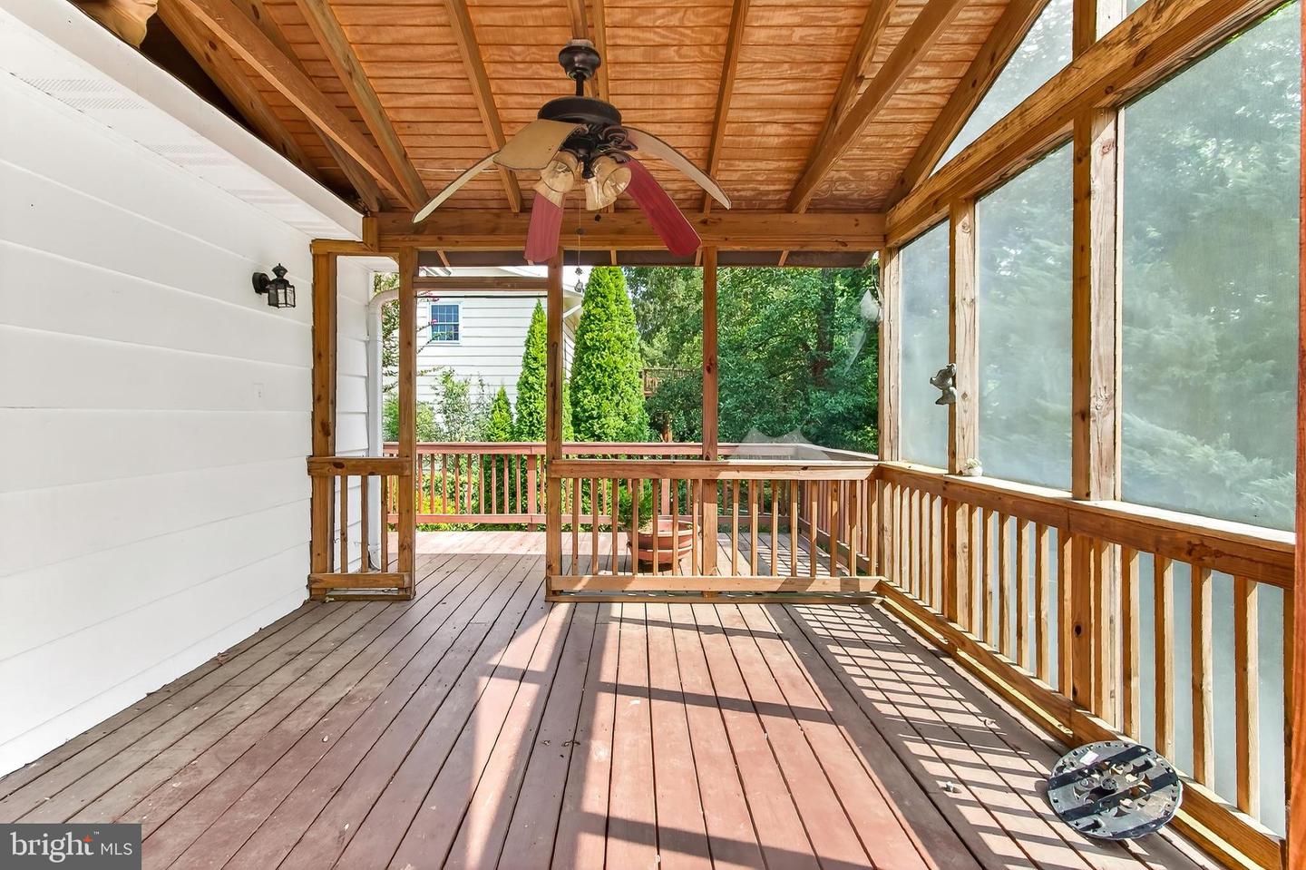 4309 SELKIRK DR, FAIRFAX, Virginia 22032, 4 Bedrooms Bedrooms, 15 Rooms Rooms,3 BathroomsBathrooms,Residential,For sale,4309 SELKIRK DR,VAFX2259046 MLS # VAFX2259046