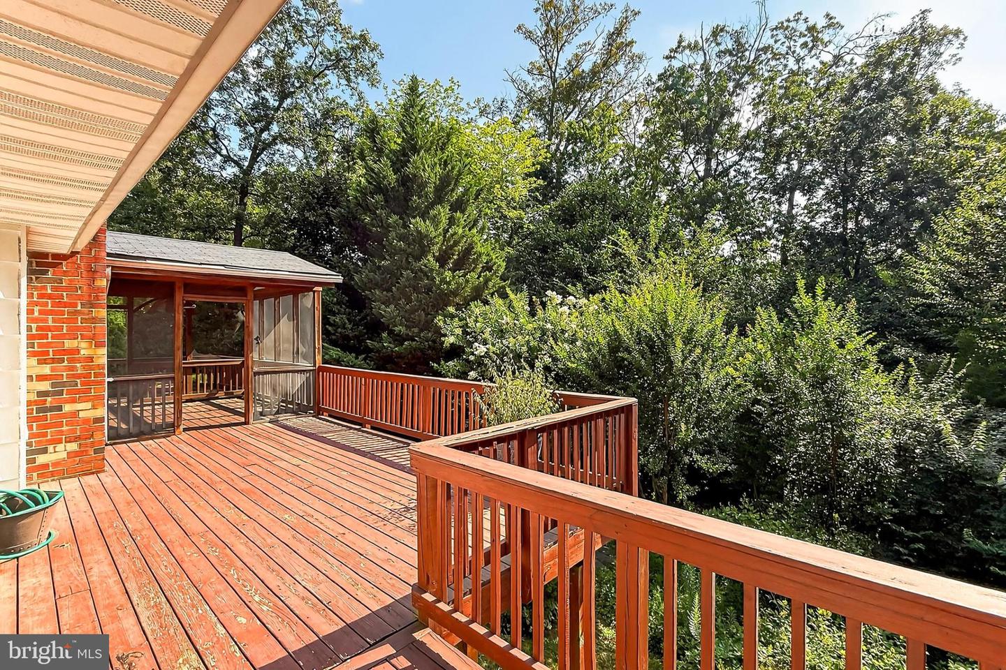 4309 SELKIRK DR, FAIRFAX, Virginia 22032, 4 Bedrooms Bedrooms, 15 Rooms Rooms,3 BathroomsBathrooms,Residential,For sale,4309 SELKIRK DR,VAFX2259046 MLS # VAFX2259046