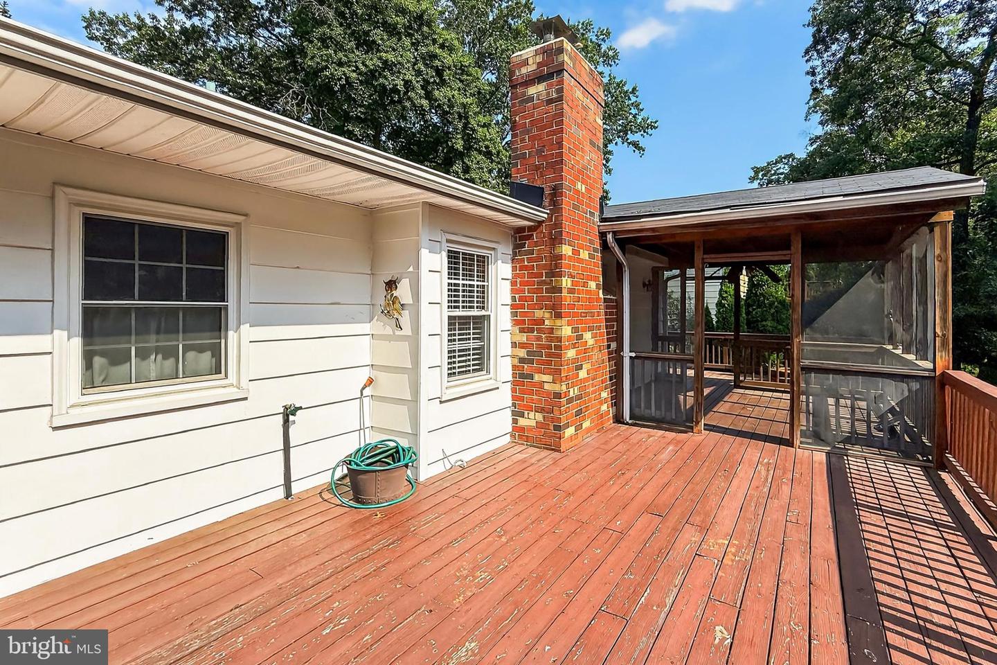4309 SELKIRK DR, FAIRFAX, Virginia 22032, 4 Bedrooms Bedrooms, 15 Rooms Rooms,3 BathroomsBathrooms,Residential,For sale,4309 SELKIRK DR,VAFX2259046 MLS # VAFX2259046