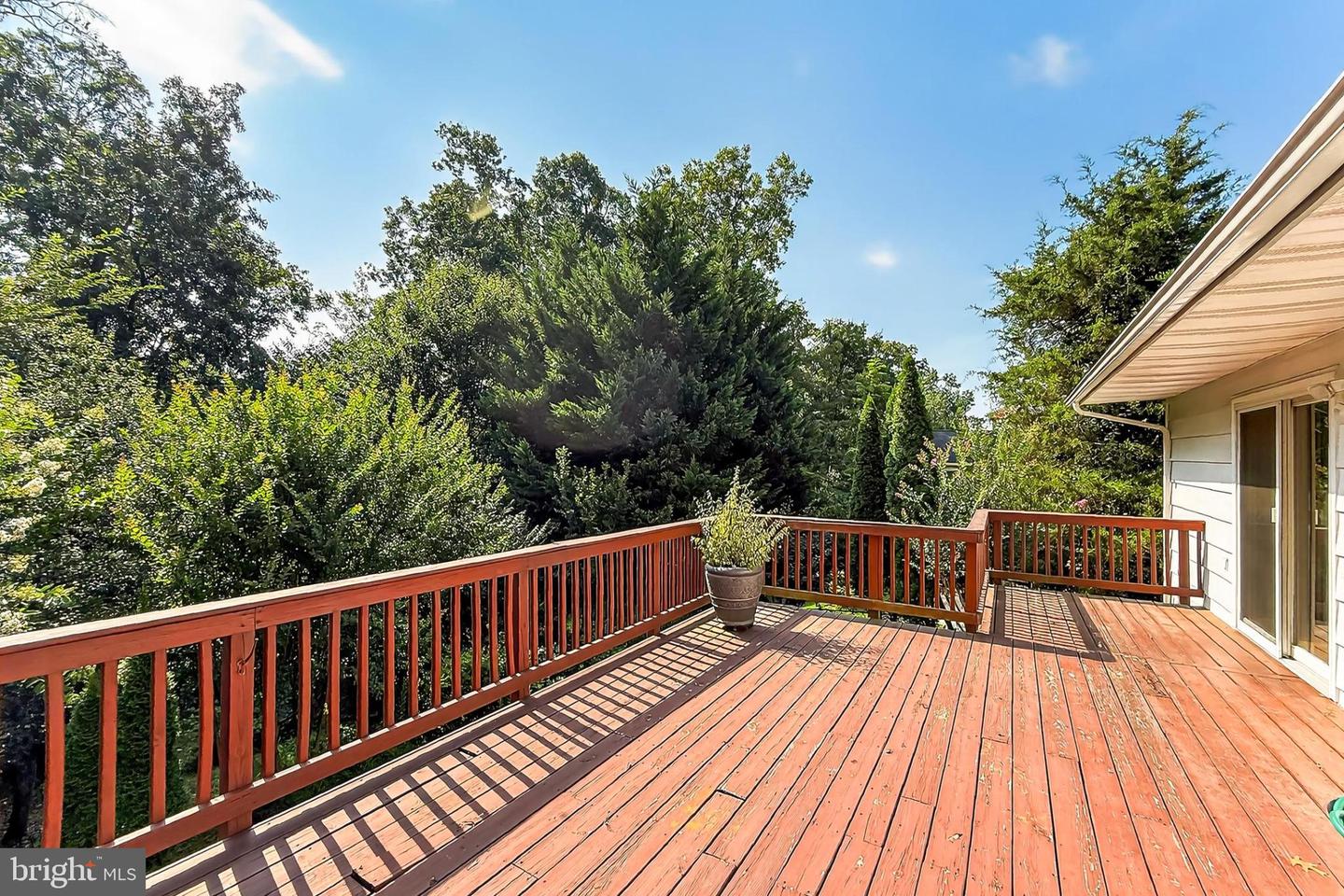 4309 SELKIRK DR, FAIRFAX, Virginia 22032, 4 Bedrooms Bedrooms, 15 Rooms Rooms,3 BathroomsBathrooms,Residential,For sale,4309 SELKIRK DR,VAFX2259046 MLS # VAFX2259046