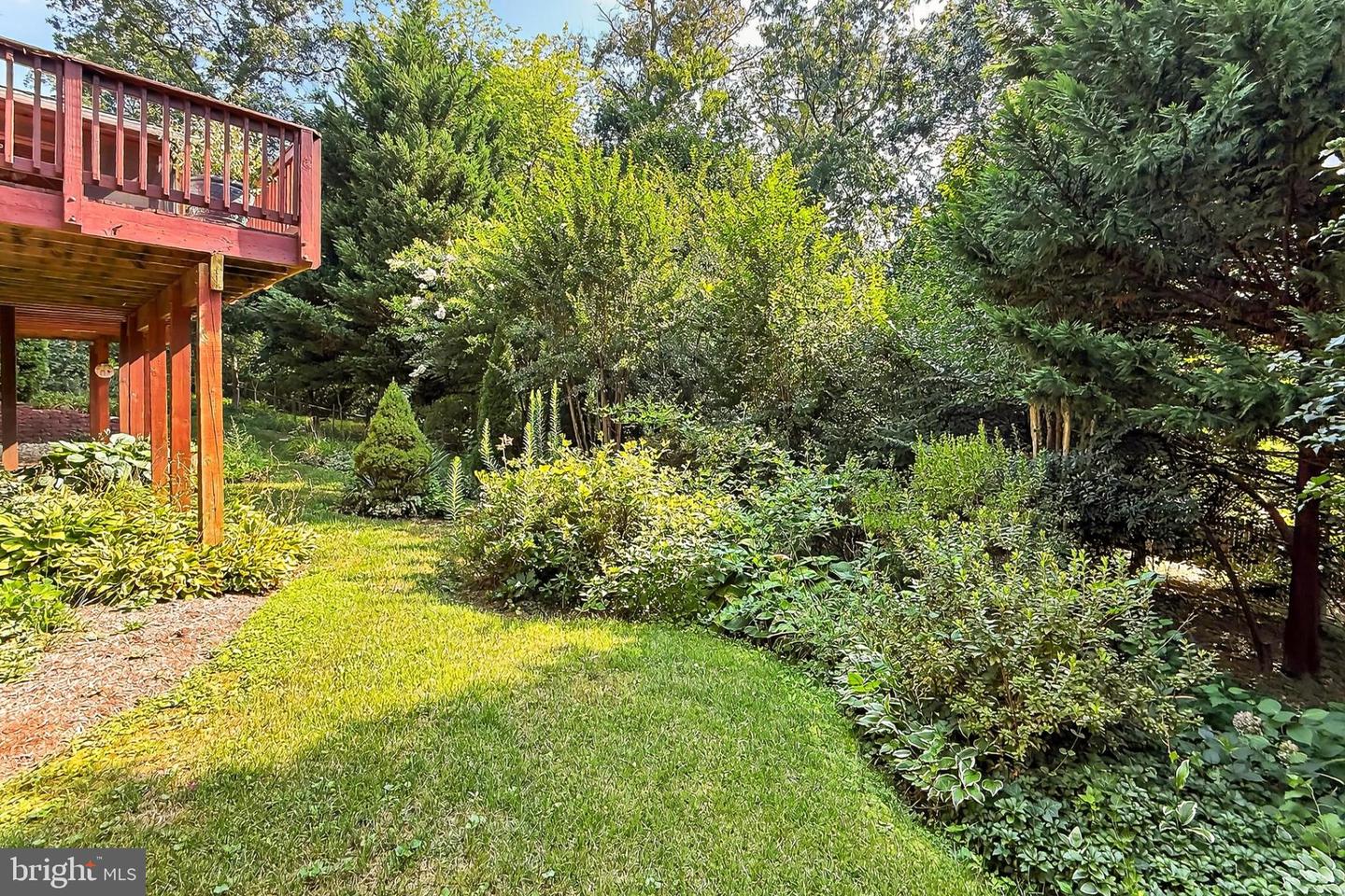 4309 SELKIRK DR, FAIRFAX, Virginia 22032, 4 Bedrooms Bedrooms, 15 Rooms Rooms,3 BathroomsBathrooms,Residential,For sale,4309 SELKIRK DR,VAFX2259046 MLS # VAFX2259046