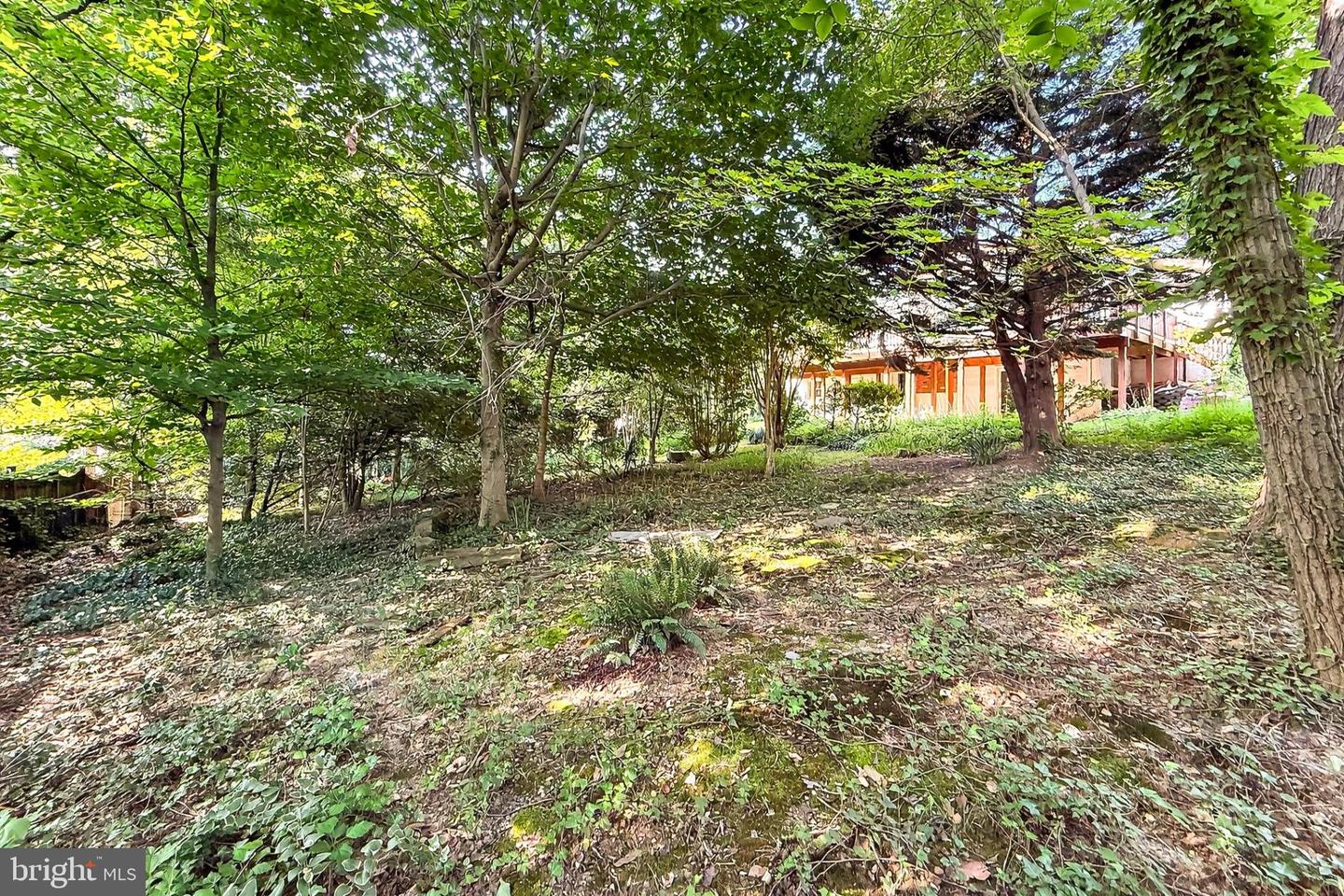 4309 SELKIRK DR, FAIRFAX, Virginia 22032, 4 Bedrooms Bedrooms, 15 Rooms Rooms,3 BathroomsBathrooms,Residential,For sale,4309 SELKIRK DR,VAFX2259046 MLS # VAFX2259046