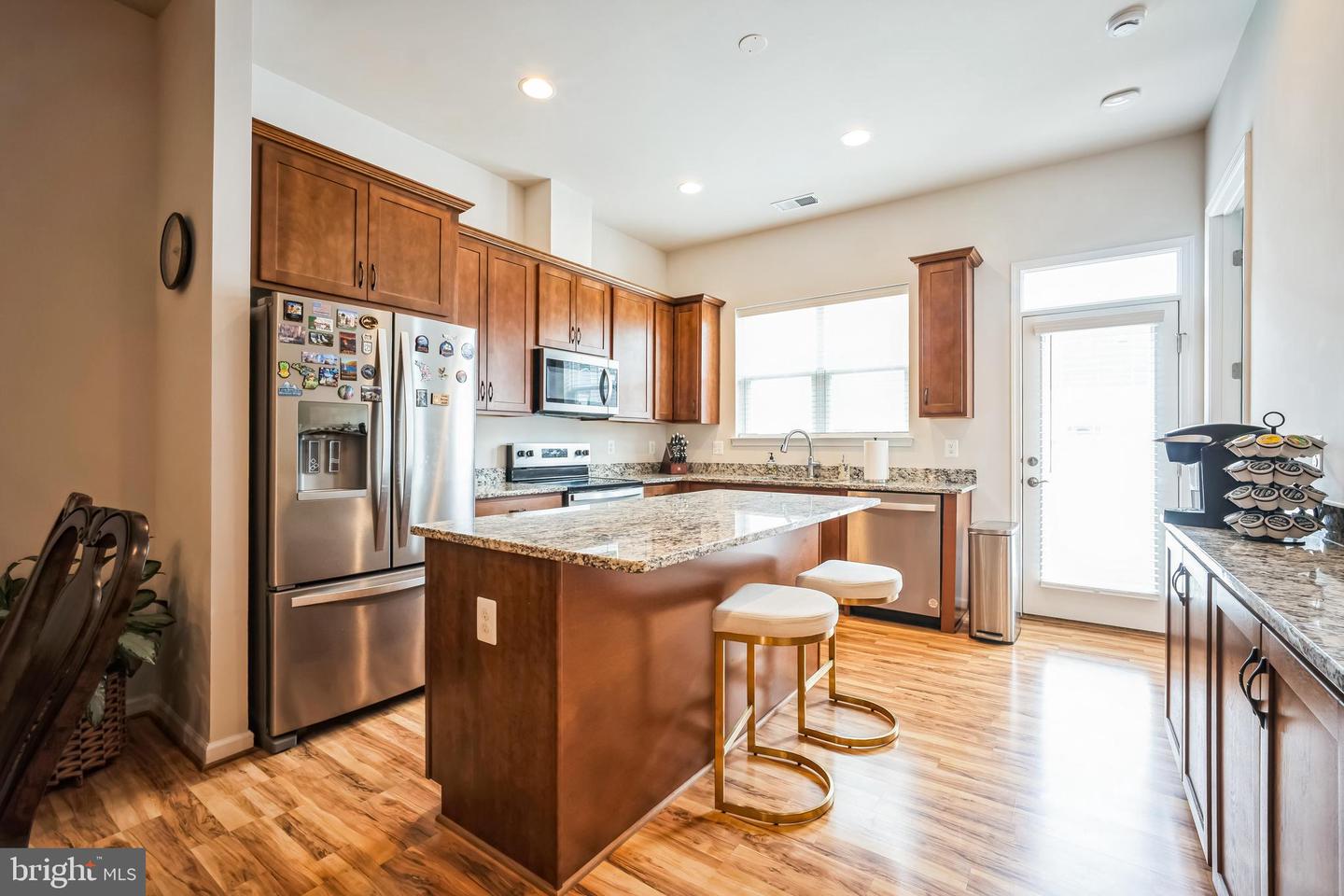 9348 CRESTVIEW RIDGE DR, BRISTOW, Virginia 20136, 2 Bedrooms Bedrooms, ,2 BathroomsBathrooms,Residential,For sale,9348 CRESTVIEW RIDGE DR,VAPW2100632 MLS # VAPW2100632