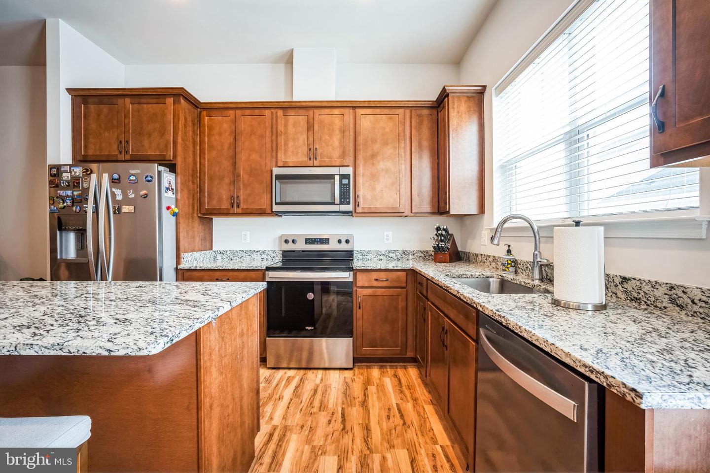 9348 CRESTVIEW RIDGE DR, BRISTOW, Virginia 20136, 2 Bedrooms Bedrooms, ,2 BathroomsBathrooms,Residential,For sale,9348 CRESTVIEW RIDGE DR,VAPW2100632 MLS # VAPW2100632
