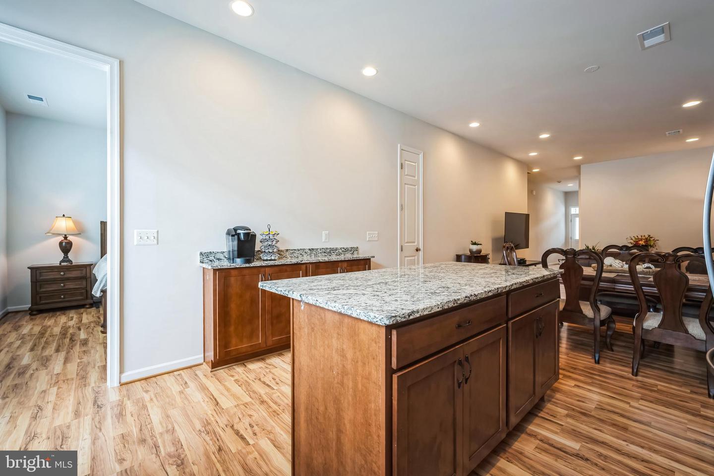 9348 CRESTVIEW RIDGE DR, BRISTOW, Virginia 20136, 2 Bedrooms Bedrooms, ,2 BathroomsBathrooms,Residential,For sale,9348 CRESTVIEW RIDGE DR,VAPW2100632 MLS # VAPW2100632