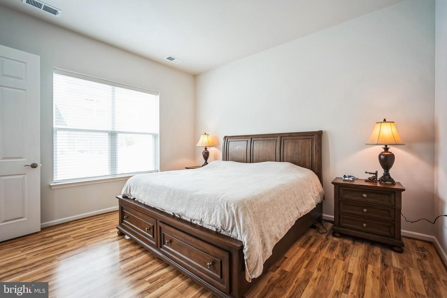 9348 CRESTVIEW RIDGE DR, BRISTOW, Virginia 20136, 2 Bedrooms Bedrooms, ,2 BathroomsBathrooms,Residential,For sale,9348 CRESTVIEW RIDGE DR,VAPW2100632 MLS # VAPW2100632