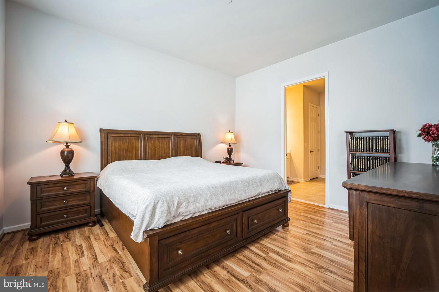 9348 CRESTVIEW RIDGE DR, BRISTOW, Virginia 20136, 2 Bedrooms Bedrooms, ,2 BathroomsBathrooms,Residential,For sale,9348 CRESTVIEW RIDGE DR,VAPW2100632 MLS # VAPW2100632