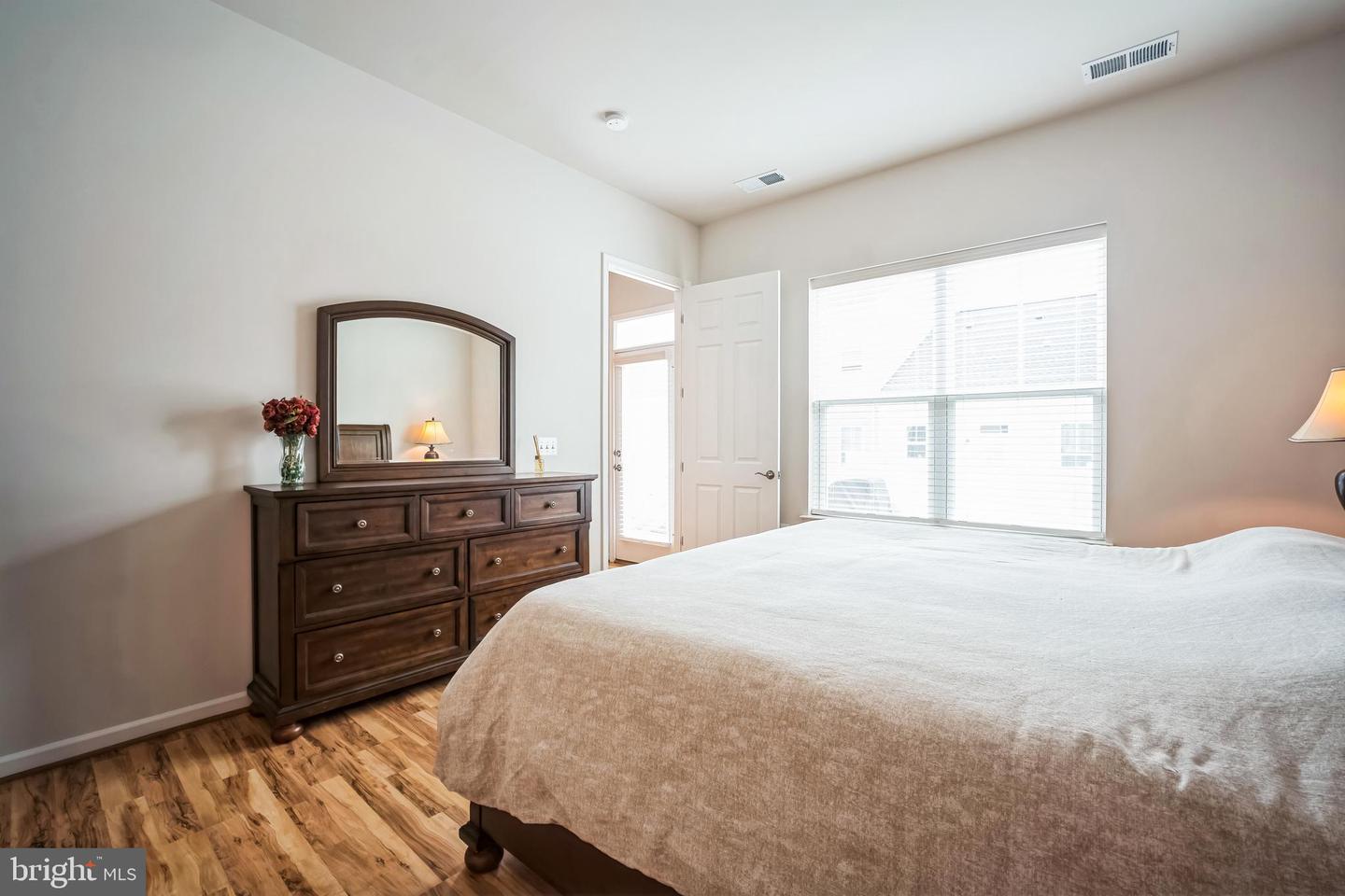 9348 CRESTVIEW RIDGE DR, BRISTOW, Virginia 20136, 2 Bedrooms Bedrooms, ,2 BathroomsBathrooms,Residential,For sale,9348 CRESTVIEW RIDGE DR,VAPW2100632 MLS # VAPW2100632