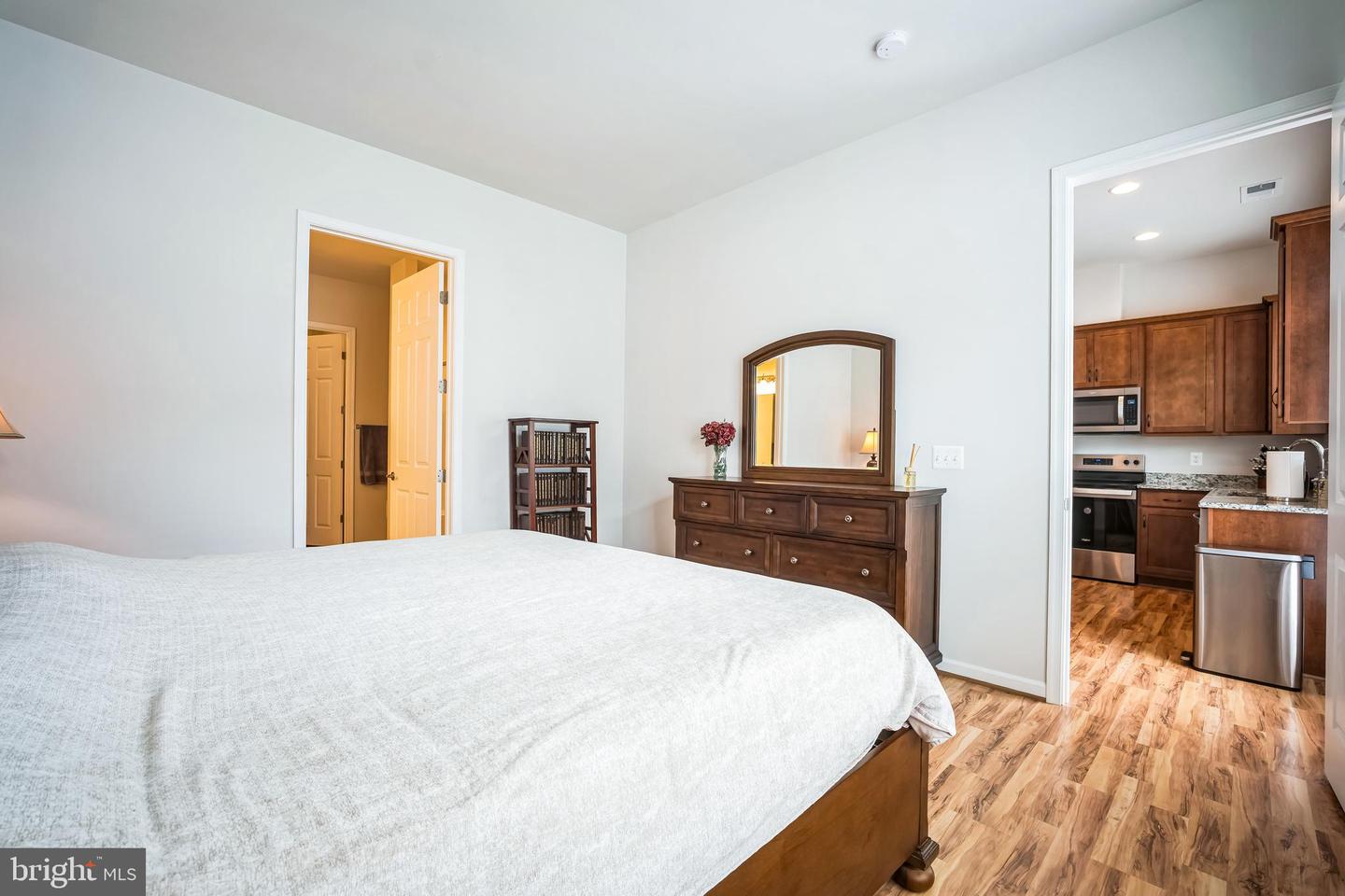 9348 CRESTVIEW RIDGE DR, BRISTOW, Virginia 20136, 2 Bedrooms Bedrooms, ,2 BathroomsBathrooms,Residential,For sale,9348 CRESTVIEW RIDGE DR,VAPW2100632 MLS # VAPW2100632