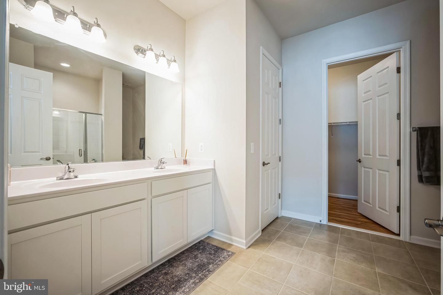 9348 CRESTVIEW RIDGE DR, BRISTOW, Virginia 20136, 2 Bedrooms Bedrooms, ,2 BathroomsBathrooms,Residential,For sale,9348 CRESTVIEW RIDGE DR,VAPW2100632 MLS # VAPW2100632