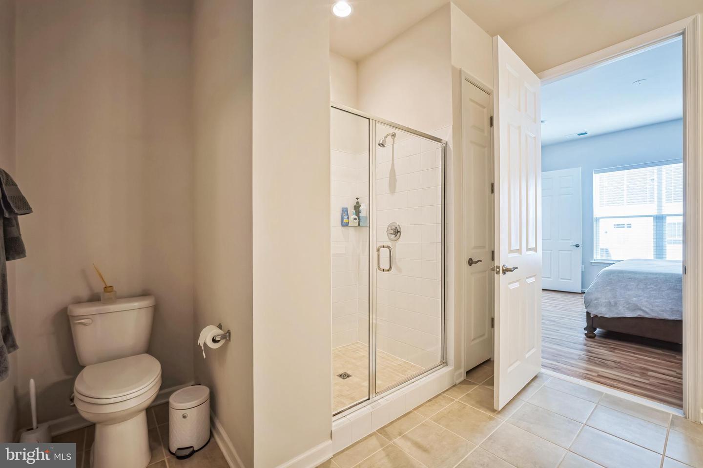 9348 CRESTVIEW RIDGE DR, BRISTOW, Virginia 20136, 2 Bedrooms Bedrooms, ,2 BathroomsBathrooms,Residential,For sale,9348 CRESTVIEW RIDGE DR,VAPW2100632 MLS # VAPW2100632