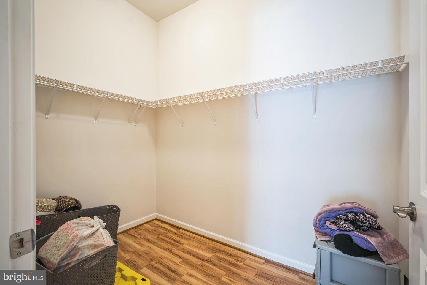 9348 CRESTVIEW RIDGE DR, BRISTOW, Virginia 20136, 2 Bedrooms Bedrooms, ,2 BathroomsBathrooms,Residential,For sale,9348 CRESTVIEW RIDGE DR,VAPW2100632 MLS # VAPW2100632