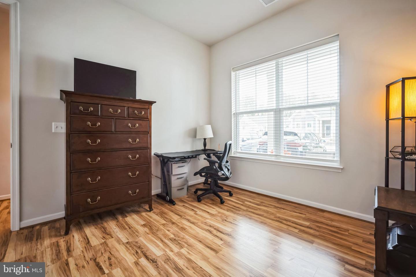9348 CRESTVIEW RIDGE DR, BRISTOW, Virginia 20136, 2 Bedrooms Bedrooms, ,2 BathroomsBathrooms,Residential,For sale,9348 CRESTVIEW RIDGE DR,VAPW2100632 MLS # VAPW2100632